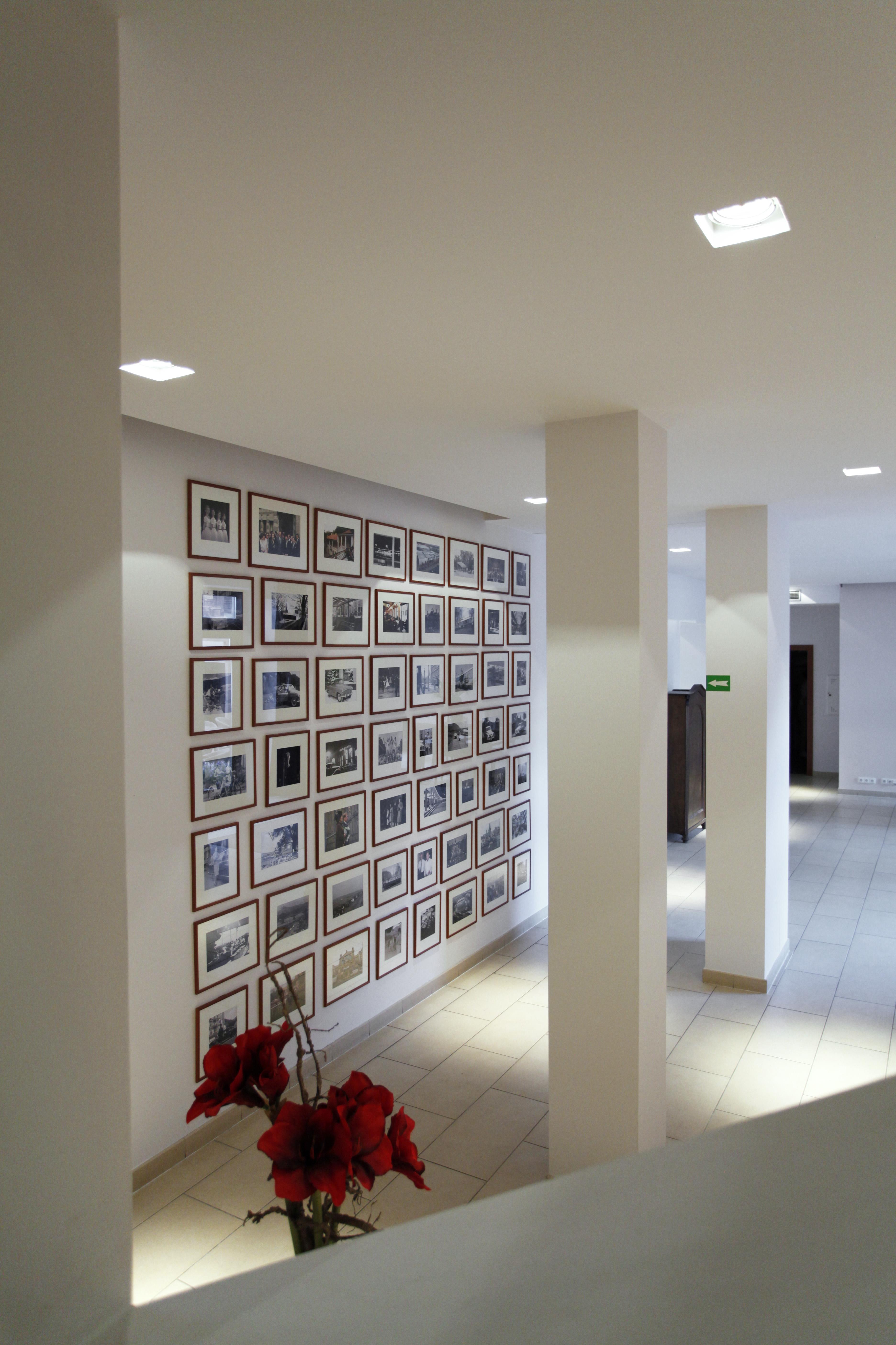 Hotel Carol Прага Екстериор снимка